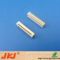 Vertical SMT Type NON ZIF 0.5mm pitch fpc connector